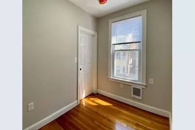 124 Trenton Street #2, Boston, MA 02128 - Photo 16