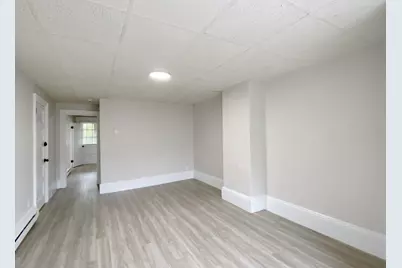 124 Trenton Street #2, Boston, MA 02128 - Photo 6