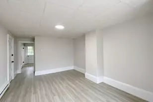124 Trenton St, Boston, MA 02128 - Photo 6