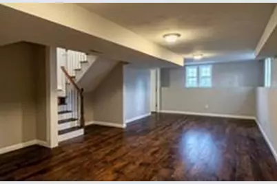 348 South Rd #1, Bedford, MA 01730 - Photo 20