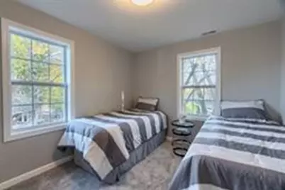 348 South Rd #1, Bedford, MA 01730 - Photo 18