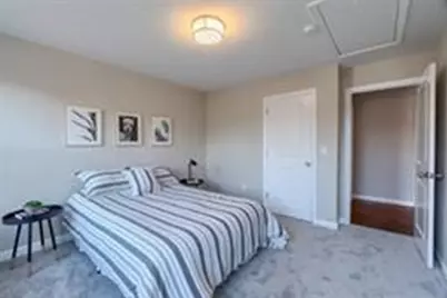 348 South Rd #1, Bedford, MA 01730 - Photo 16