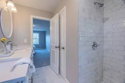 348 South Rd #1, Bedford, MA 01730 - Photo 14