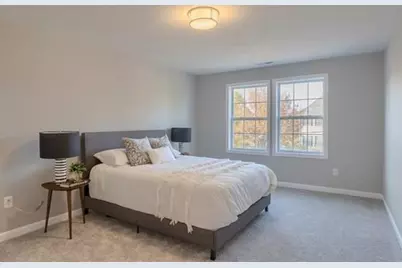 348 South Rd #1, Bedford, MA 01730 - Photo 12