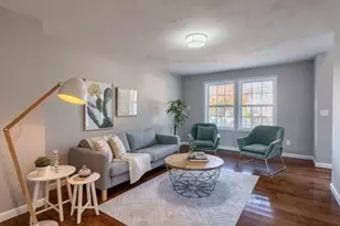348 South Rd, Bedford, MA 01730 - Photo 1