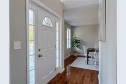 348 South Rd #1, Bedford, MA 01730 - Photo 24