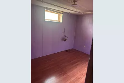 349 Oak St, Clinton, MA 01510 - Photo 8
