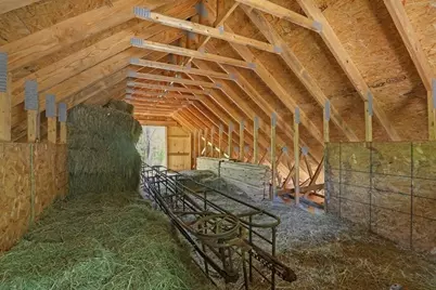 41 Woronoco Rd, Blandford, MA 01008 - Photo 38