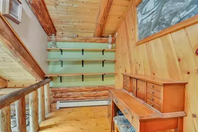 41 Woronoco Rd, Blandford, MA 01008 - Photo 16