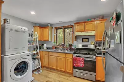 41 Woronoco Rd, Blandford, MA 01008 - Photo 28