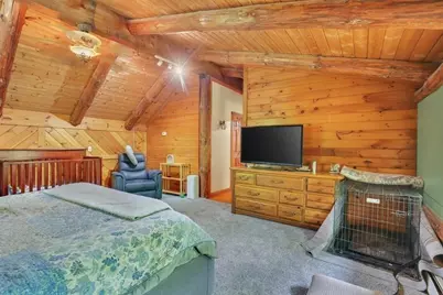 41 Woronoco Rd, Blandford, MA 01008 - Photo 14