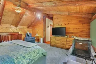 41 Woronoco Rd, Blandford, MA 01008 - Photo 14