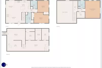 41 Woronoco Rd, Blandford, MA 01008 - Photo 22