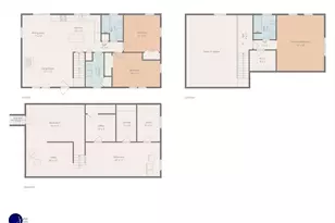 41 Woronoco Rd, Blandford, MA 01008 - Photo 22
