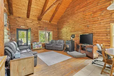 41 Woronoco Rd, Blandford, MA 01008 - Photo 4