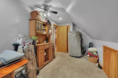 41 Woronoco Rd, Blandford, MA 01008 - Photo 34