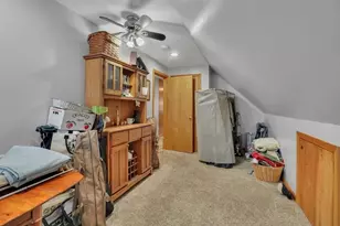 41 Woronoco Rd, Blandford, MA 01008 - Photo 34