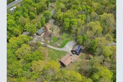 41 Woronoco Rd, Blandford, MA 01008 - Photo 42