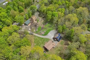 41 Woronoco Rd, Blandford, MA 01008 - Photo 42