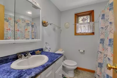 41 Woronoco Rd, Blandford, MA 01008 - Photo 30