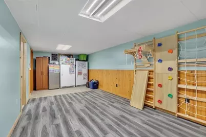 41 Woronoco Rd, Blandford, MA 01008 - Photo 18