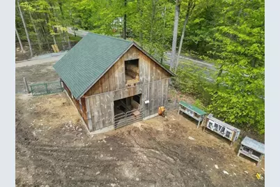 41 Woronoco Rd, Blandford, MA 01008 - Photo 40