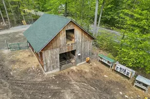 41 Woronoco Rd, Blandford, MA 01008 - Photo 40
