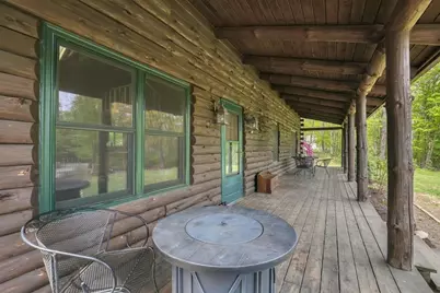 41 Woronoco Rd, Blandford, MA 01008 - Photo 2