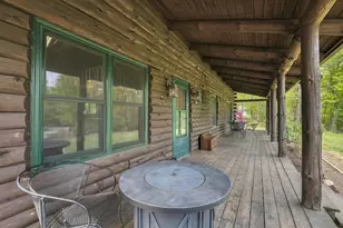 41 Woronoco Rd, Blandford, MA 01008 - Photo 2