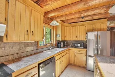 41 Woronoco Rd, Blandford, MA 01008 - Photo 6