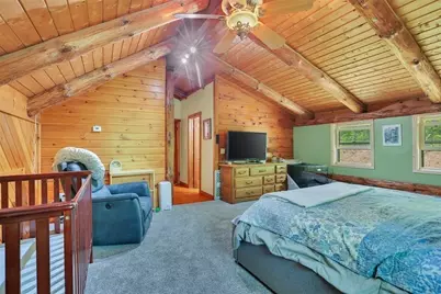 41 Woronoco Rd, Blandford, MA 01008 - Photo 14