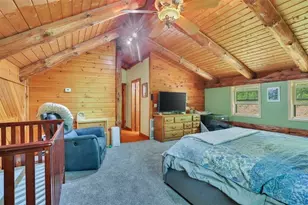 41 Woronoco Rd, Blandford, MA 01008 - Photo 14