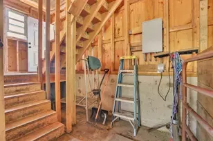 41 Woronoco Rd, Blandford, MA 01008 - Photo 32