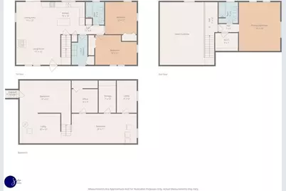 41 Woronoco Rd, Blandford, MA 01008 - Photo 22