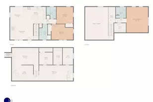 41 Woronoco Rd, Blandford, MA 01008 - Photo 22