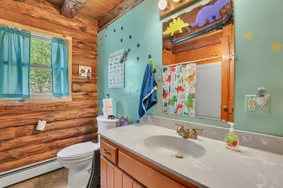 41 Woronoco Rd, Blandford, MA 01008 - Photo 8