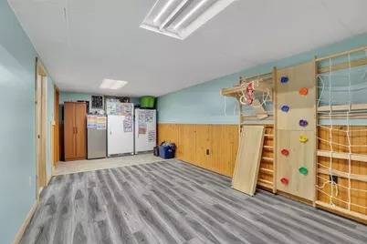 41 Woronoco Rd, Blandford, MA 01008 - Photo 18