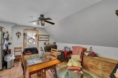 41 Woronoco Rd, Blandford, MA 01008 - Photo 24