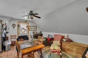 41 Woronoco Rd, Blandford, MA 01008 - Photo 24