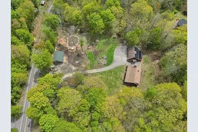 41 Woronoco Rd, Blandford, MA 01008 - Photo 36