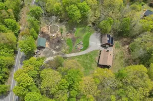 41 Woronoco Rd, Blandford, MA 01008 - Photo 36