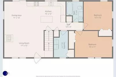 41 Woronoco Rd, Blandford, MA 01008 - Photo 12