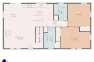 41 Woronoco Rd, Blandford, MA 01008 - Photo 12
