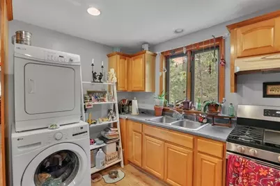 41 Woronoco Rd, Blandford, MA 01008 - Photo 26