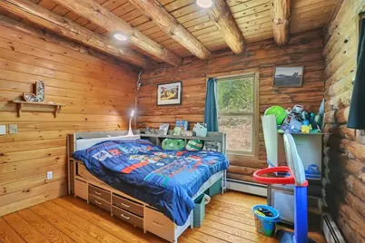 41 Woronoco Rd, Blandford, MA 01008 - Photo 10