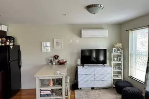 338 W Broadway, Boston, MA 02127 - Photo 2