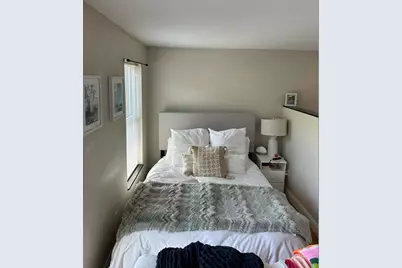 338 W Broadway #4, Boston, MA 02127 - Photo 4