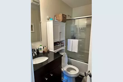 338 W Broadway #4, Boston, MA 02127 - Photo 6