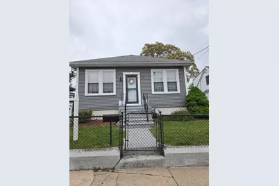 70 Fortin Avenue, Pawtucket, RI 02860 - Photo 1