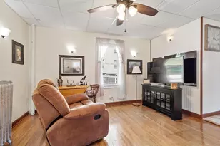 28 Lakewood St, Worcester, MA 01603 - Photo 20